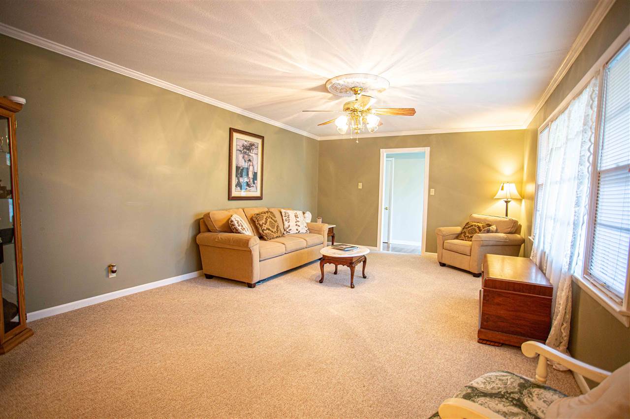 244 Church Street Ripley, TN 38063 - Photo 10 of 21
