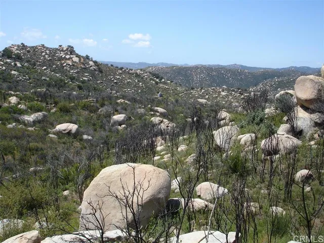 $350,000 | 0 Old Wagon Rd Valley Center, Escondido, CA 92027