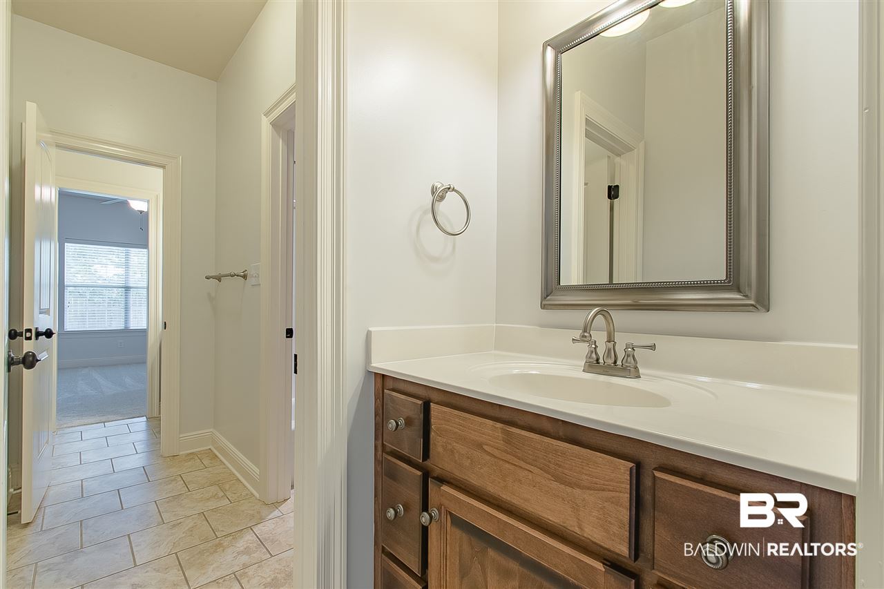 3235 McRae Drive Mobile, AL 36695 - Photo 27 of 32 Jack and Jill