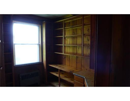 22 Chamberlain Road Scarborough, ME 04074 - Photo 5 of 9 Other.