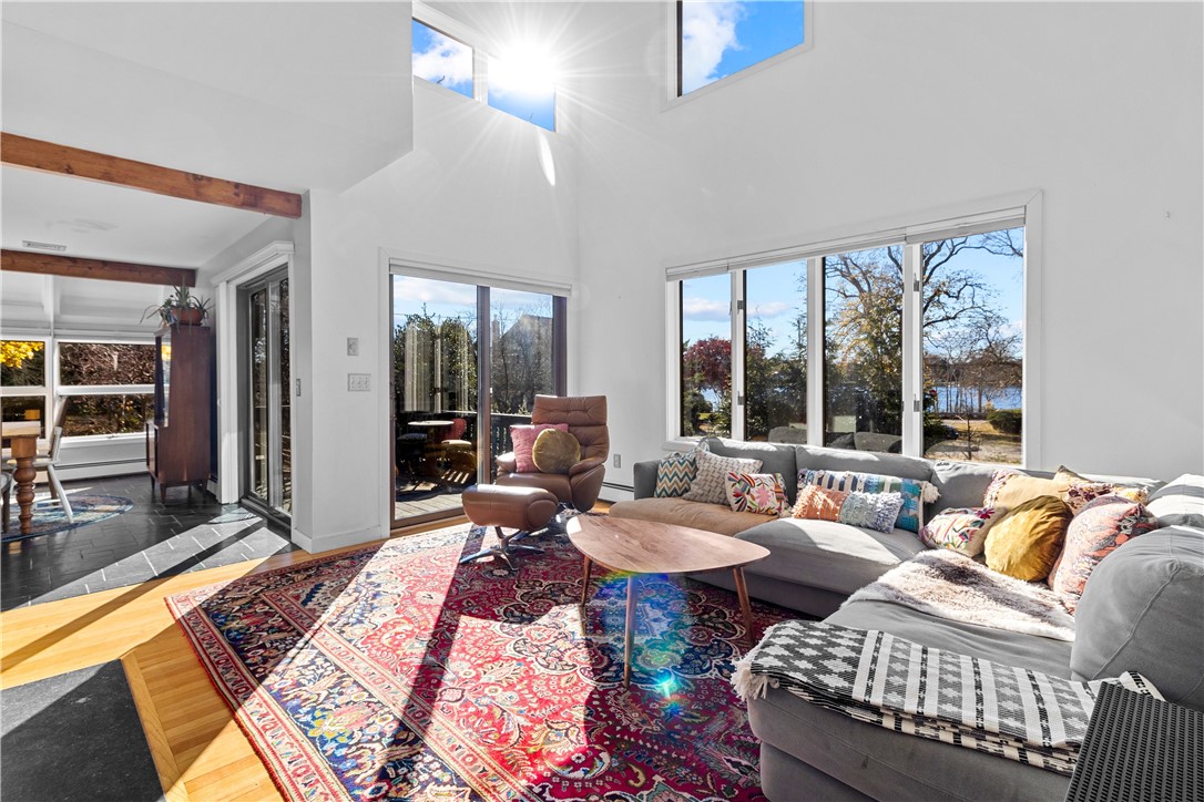 8 Linden Road Barrington, RI 02806 - Photo 1 of 37