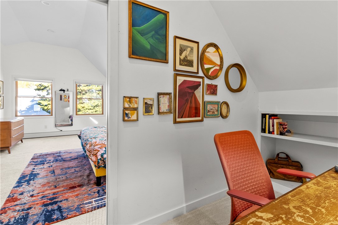 8 Linden Road Barrington, RI 02806 - Photo 13 of 37