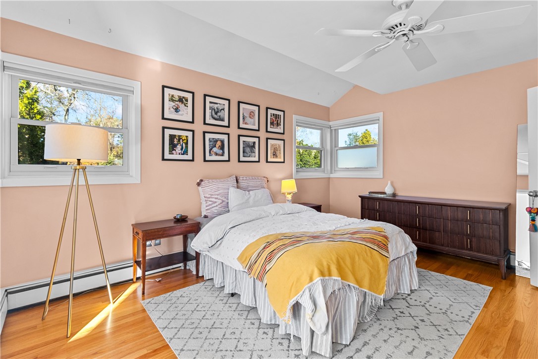 8 Linden Road Barrington, RI 02806 - Photo 20 of 37 1st floor bedroom or office