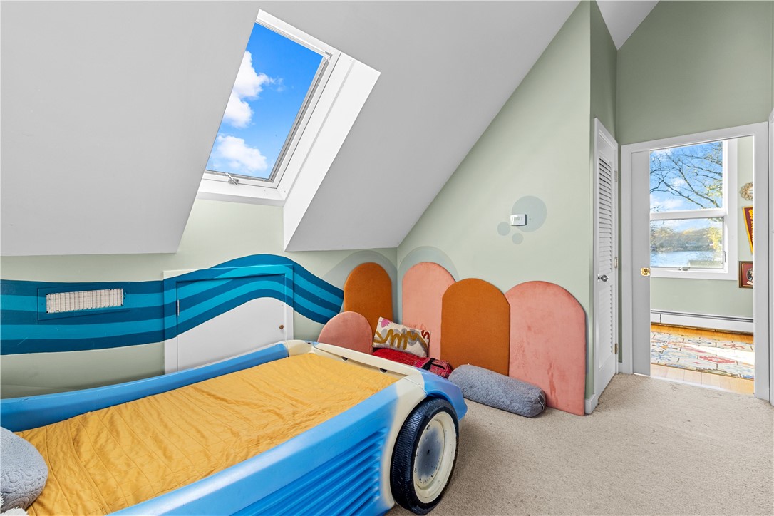 8 Linden Road Barrington, RI 02806 - Photo 23 of 37