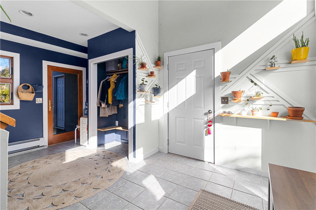 8 Linden Road Barrington, RI 02806 - Photo 27 of 37