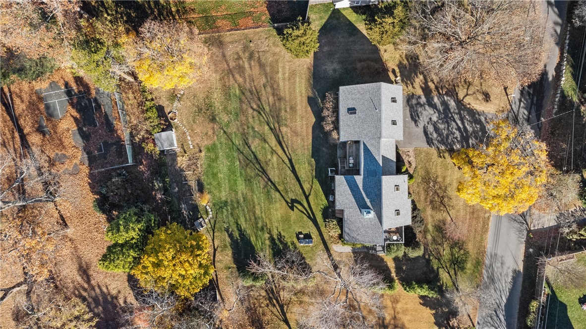 8 Linden Road Barrington, RI 02806 - Photo 33 of 37
