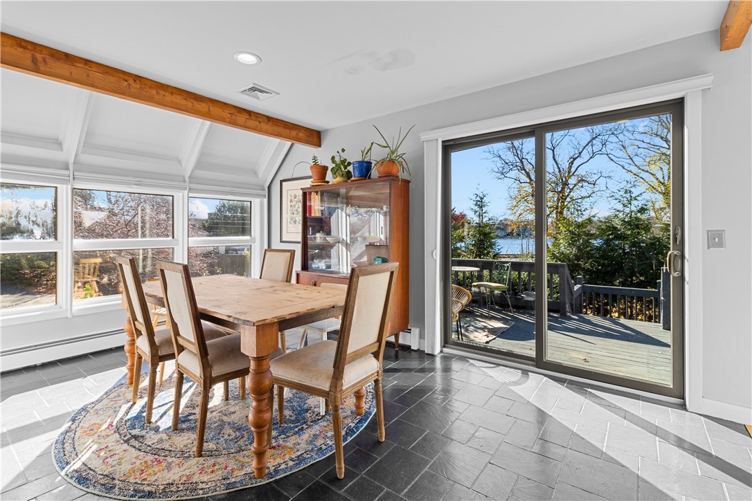 8 Linden Road Barrington, RI 02806 - Photo 7 of 37