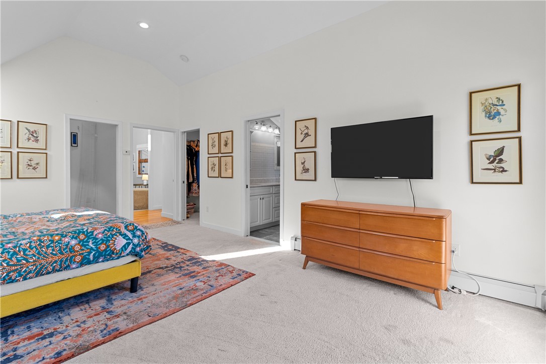 8 Linden Road Barrington, RI 02806 - Photo 10 of 37