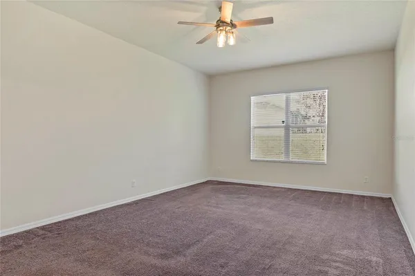 $2,400 | 989 Maypole Drive, Apopka, FL 32703