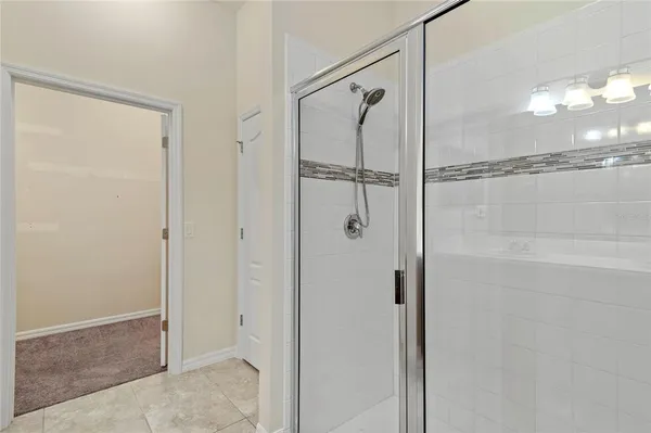 $2,400 | 989 Maypole Drive, Apopka, FL 32703