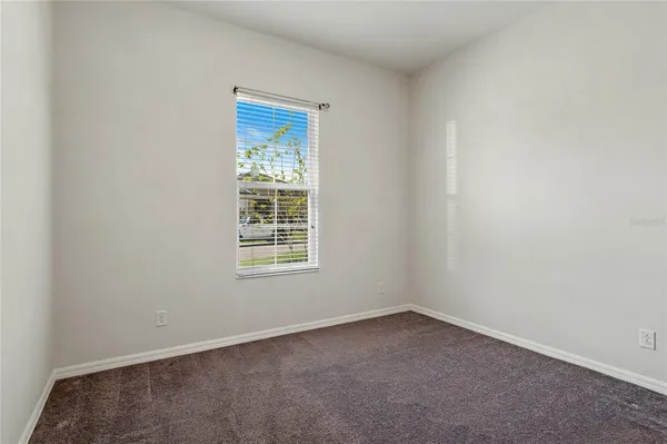 $2,400 | 989 Maypole Drive, Apopka, FL 32703