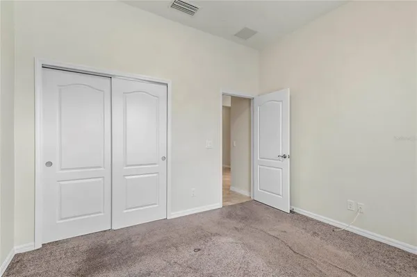 $2,400 | 989 Maypole Drive, Apopka, FL 32703