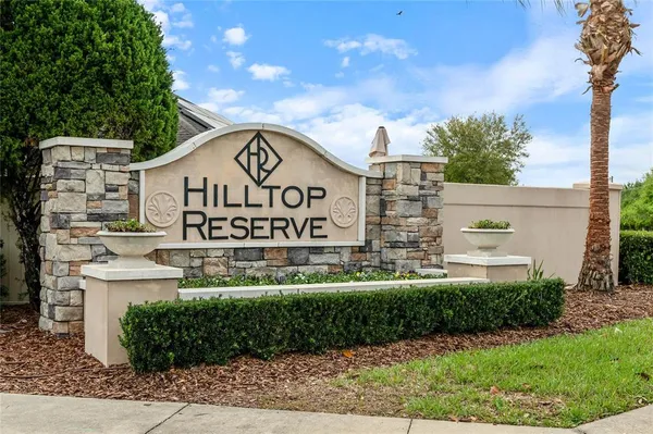 $2,400 | 989 Maypole Drive, Apopka, FL 32703