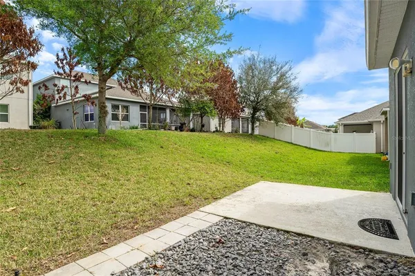 $2,400 | 989 Maypole Drive, Apopka, FL 32703