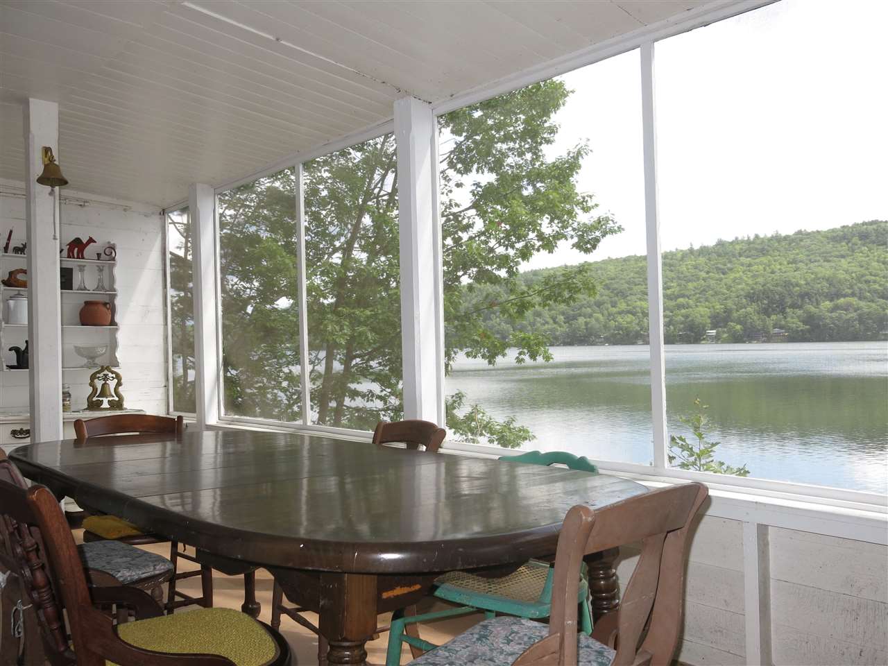 1394 Lake Morey Road Fairlee, VT 05045 - Photo 14 of 31 Gallery Image 14