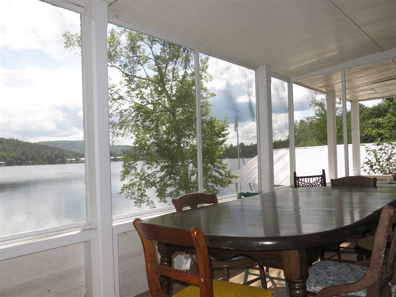 1394 Lake Morey Road Fairlee, VT 05045 - Photo 15 of 31 Gallery Image 15