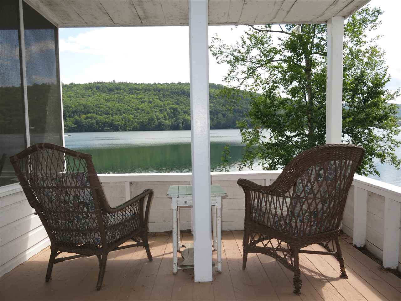 1394 Lake Morey Road Fairlee, VT 05045 - Photo 16 of 31 Gallery Image 16