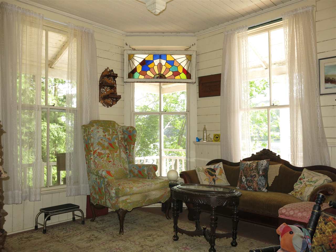 1394 Lake Morey Road Fairlee, VT 05045 - Photo 17 of 31 Gallery Image 17