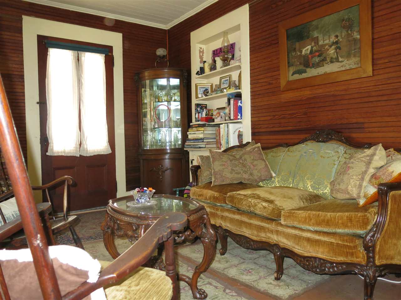 1394 Lake Morey Road Fairlee, VT 05045 - Photo 18 of 31 Gallery Image 18