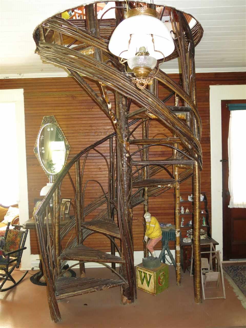 1394 Lake Morey Road Fairlee, VT 05045 - Photo 19 of 31 Gallery Image 19