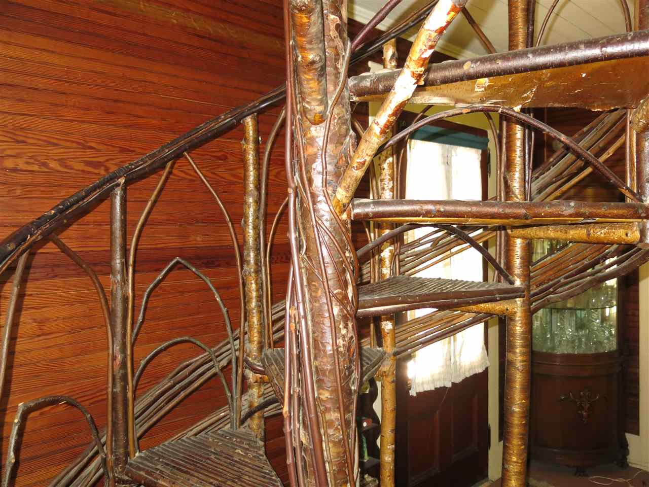 1394 Lake Morey Road Fairlee, VT 05045 - Photo 20 of 31 Gallery Image 20