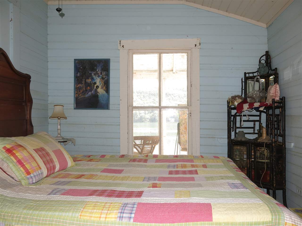 1394 Lake Morey Road Fairlee, VT 05045 - Photo 22 of 31 Gallery Image 22