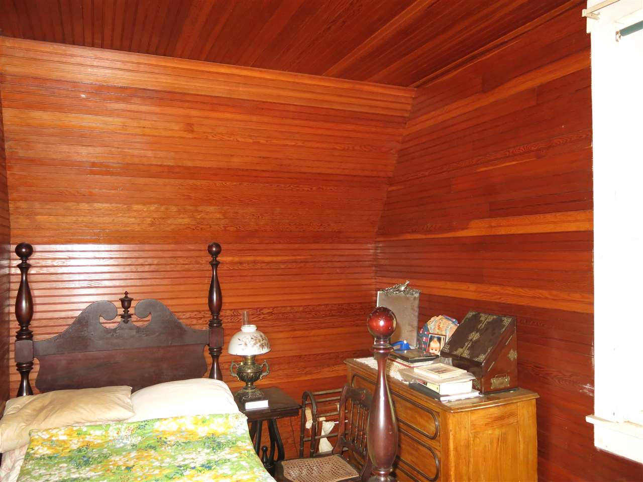1394 Lake Morey Road Fairlee, VT 05045 - Photo 23 of 31 Gallery Image 23
