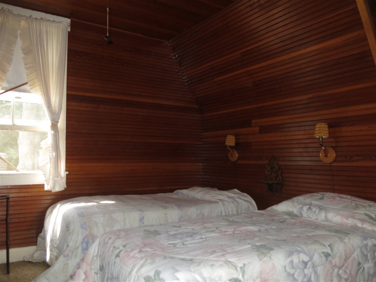 1394 Lake Morey Road Fairlee, VT 05045 - Photo 24 of 31 Gallery Image 24