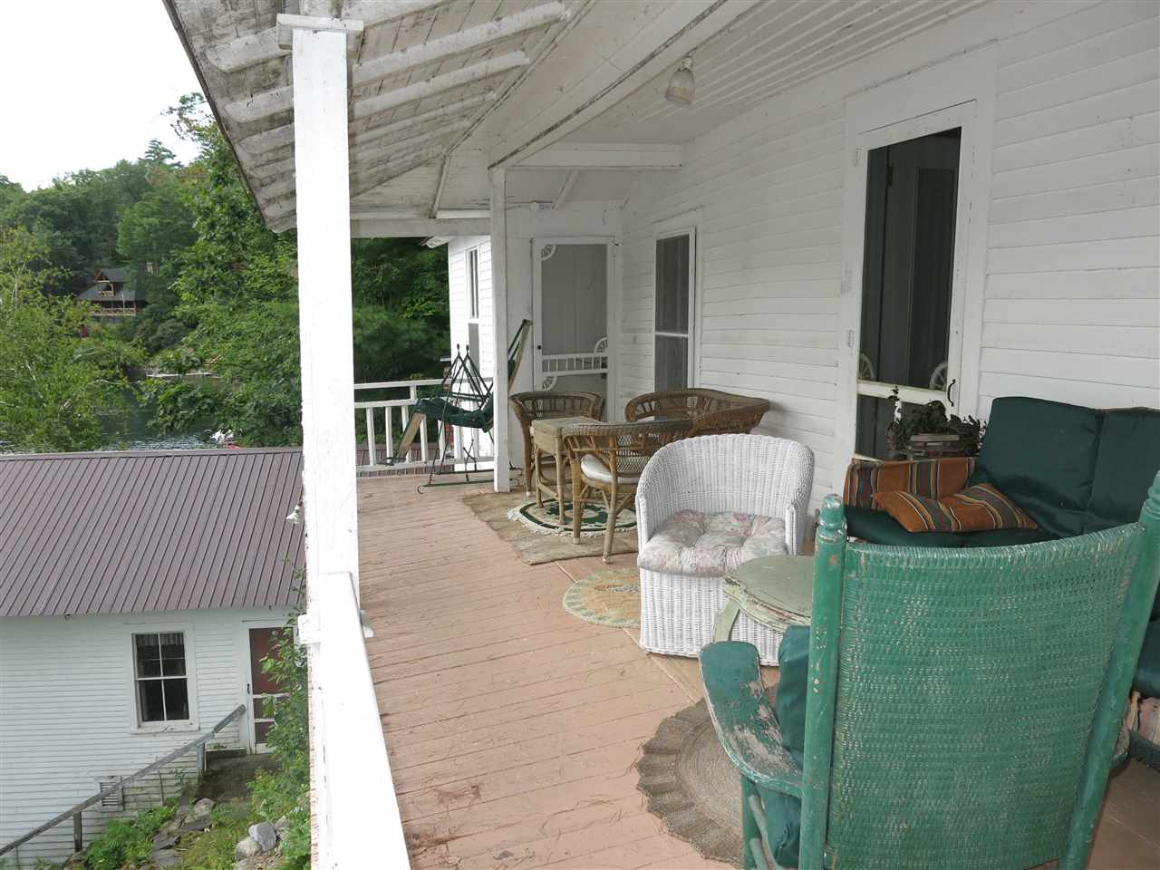 1394 Lake Morey Road Fairlee, VT 05045 - Photo 25 of 31 Gallery Image 25