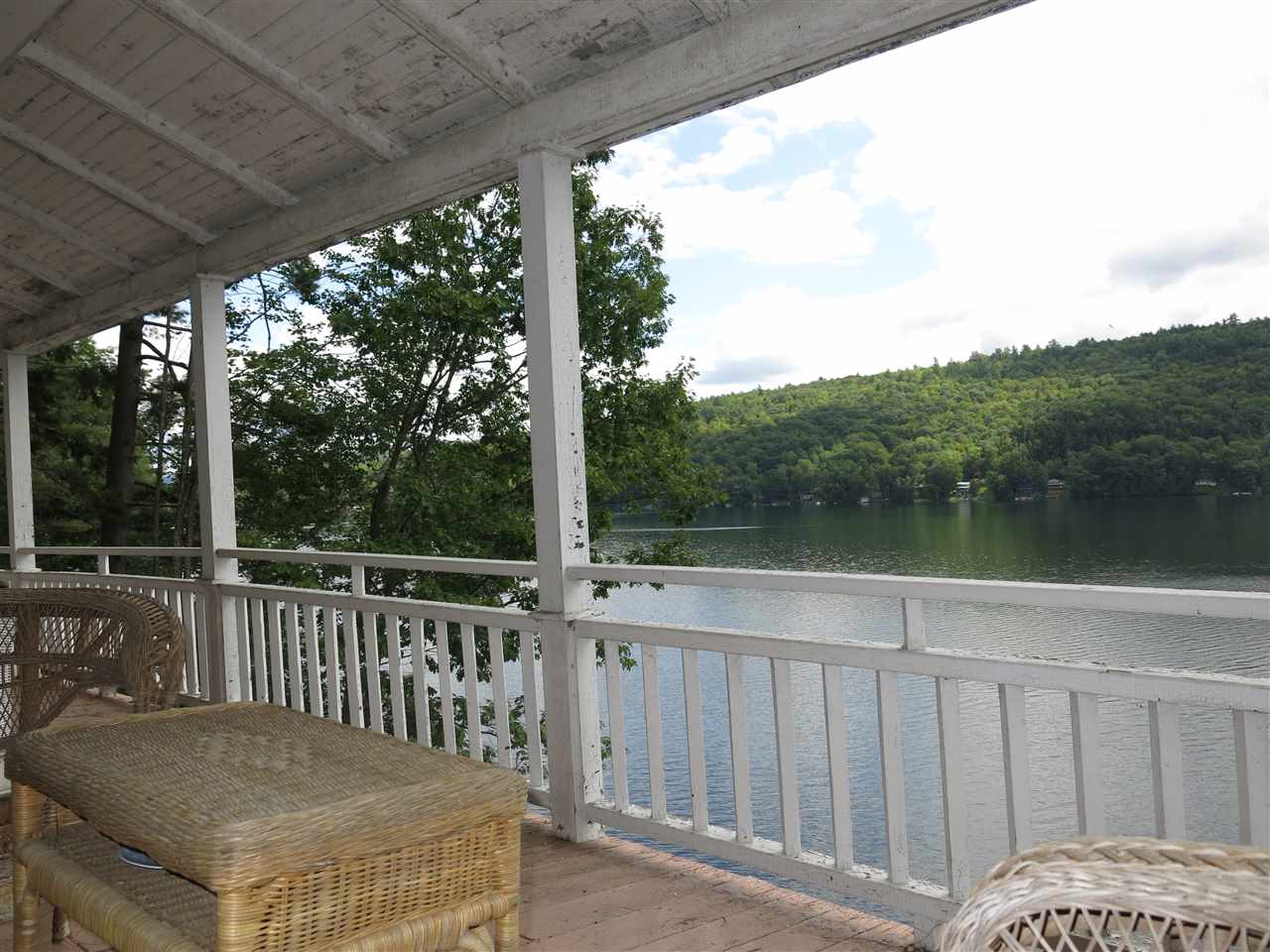 1394 Lake Morey Road Fairlee, VT 05045 - Photo 26 of 31 Gallery Image 26