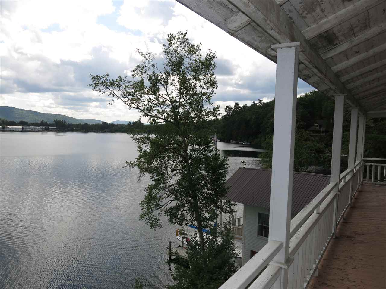 1394 Lake Morey Road Fairlee, VT 05045 - Photo 27 of 31 Gallery Image 27