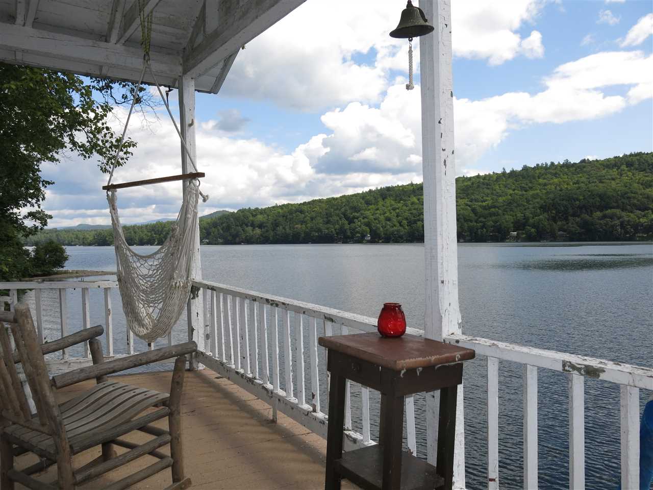 1394 Lake Morey Road Fairlee, VT 05045 - Photo 29 of 31 Gallery Image 29