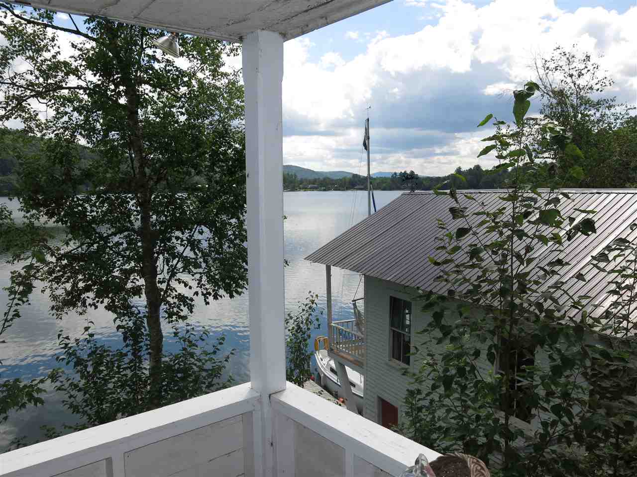 1394 Lake Morey Road Fairlee, VT 05045 - Photo 30 of 31 Gallery Image 30