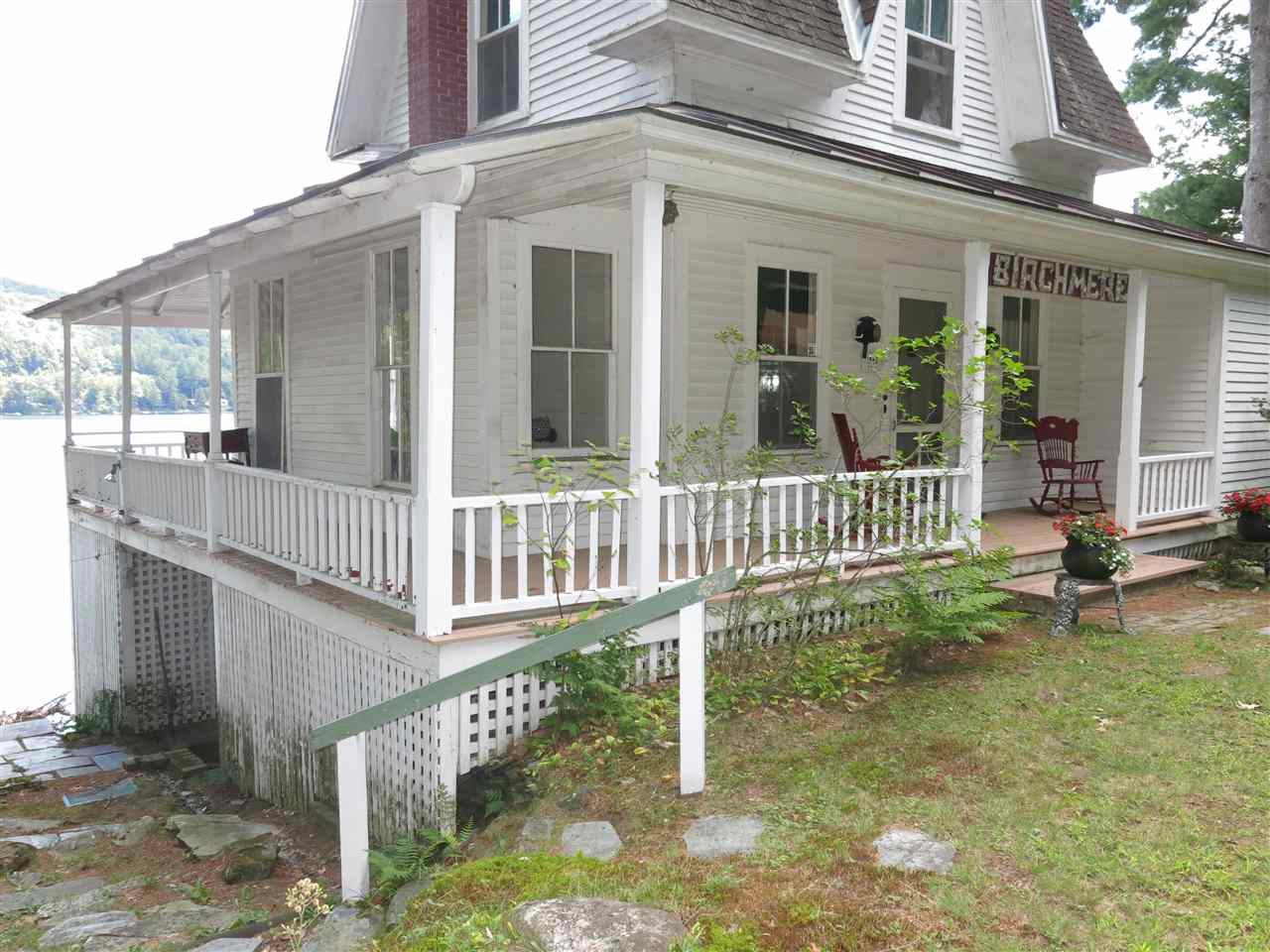 1394 Lake Morey Road Fairlee, VT 05045 - Photo 31 of 31 Gallery Image 31
