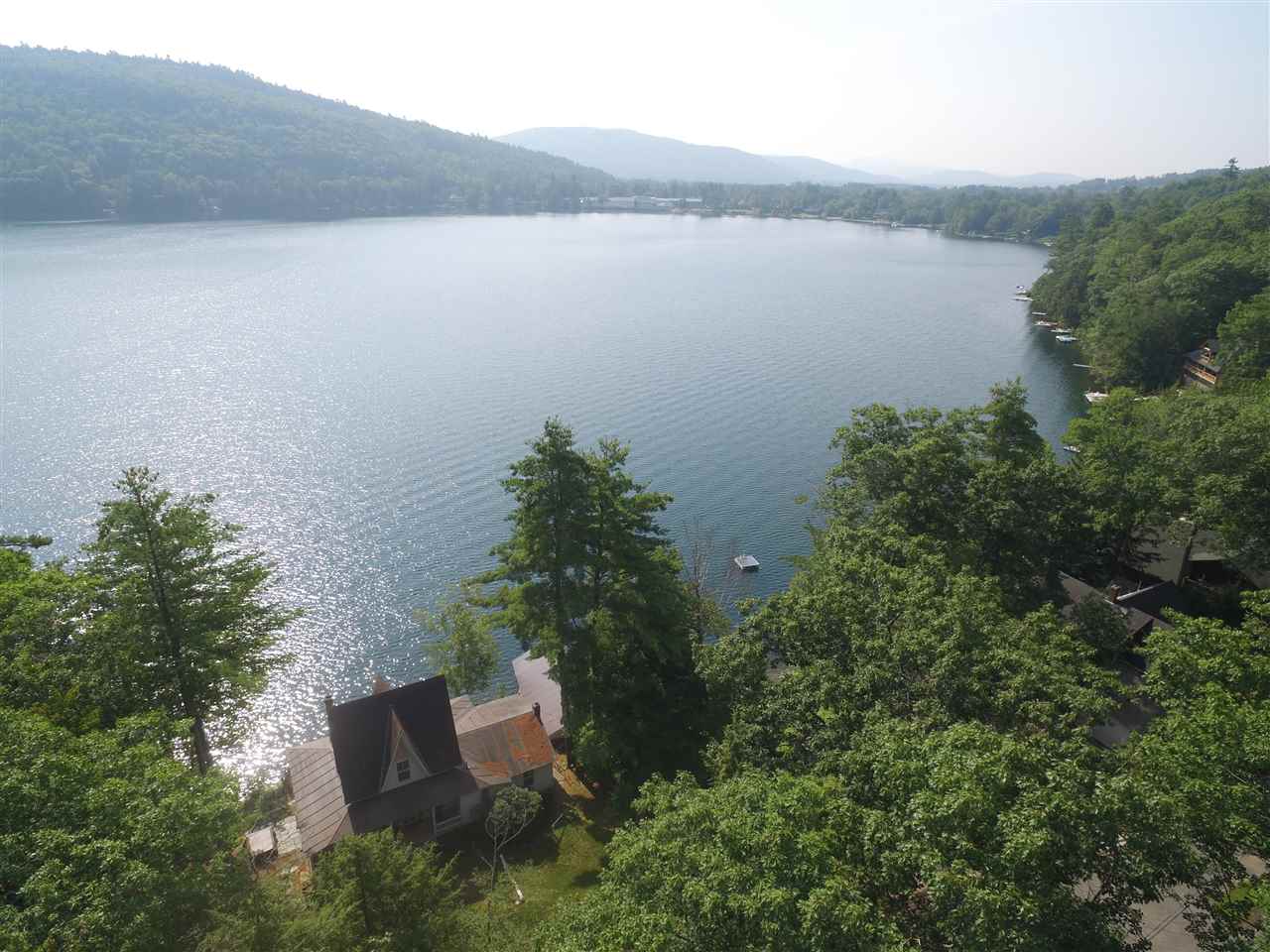 1394 Lake Morey Road Fairlee, VT 05045 - Photo 5 of 31 Gallery Image 5