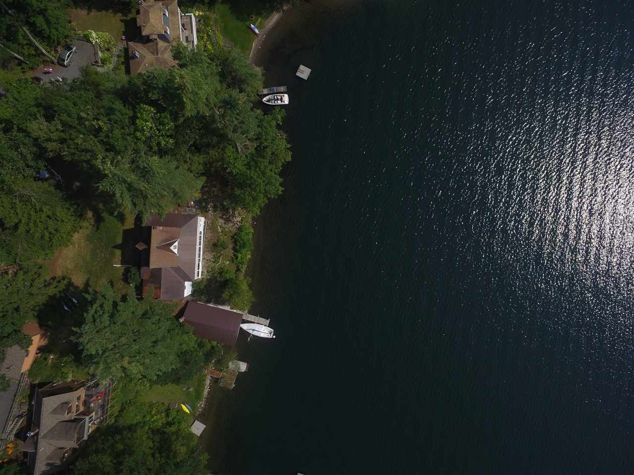 1394 Lake Morey Road Fairlee, VT 05045 - Photo 6 of 31 Gallery Image 6