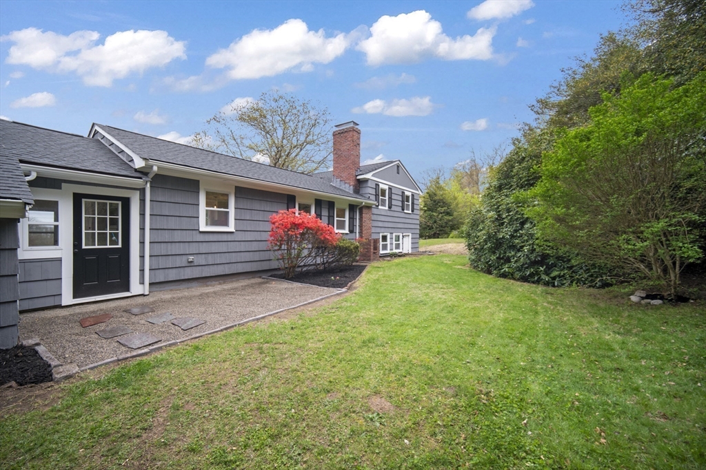 30 Tupelo Road Marshfield, MA 02050 - Photo 25 of 32
