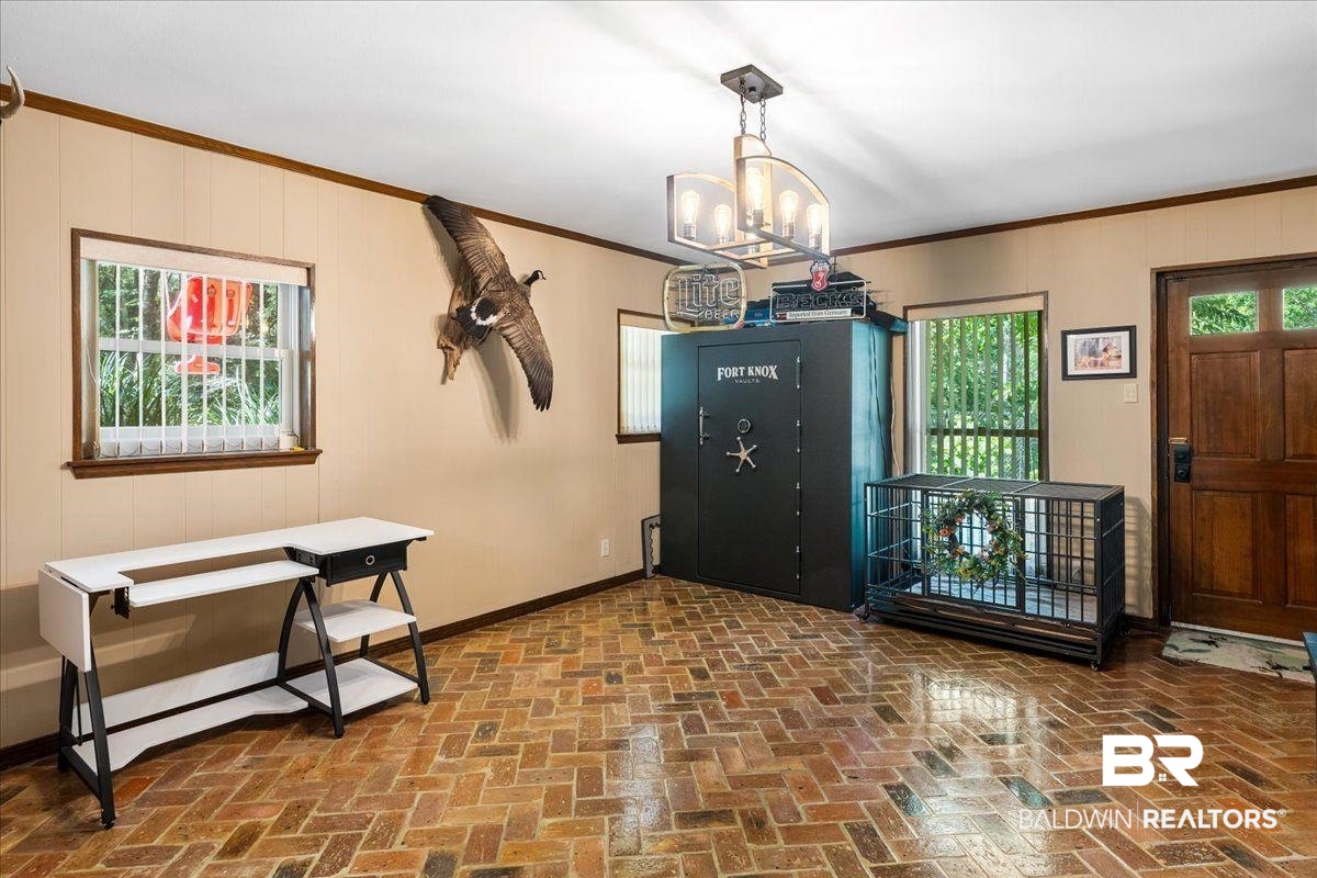 8321 Fordham Road Mobile, AL 36619 - Photo 37 of 50