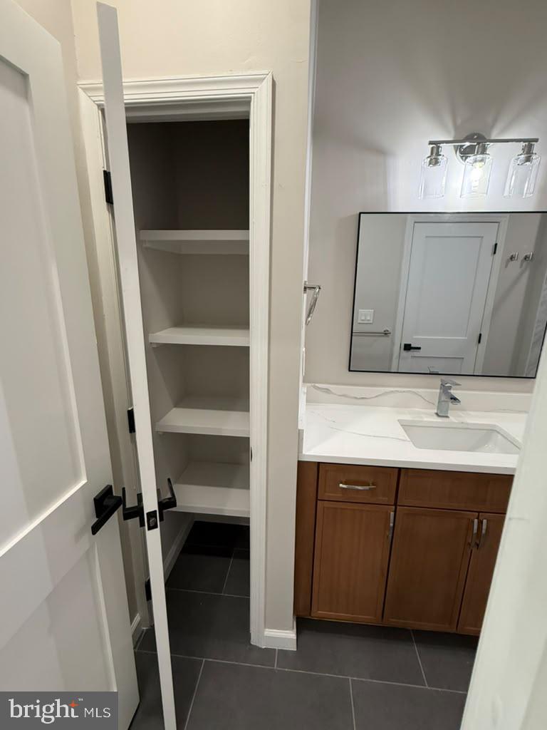 1716 Lake Shore Crest Drive, Unit 22 Reston, VA 20190 - Photo 11 of 12