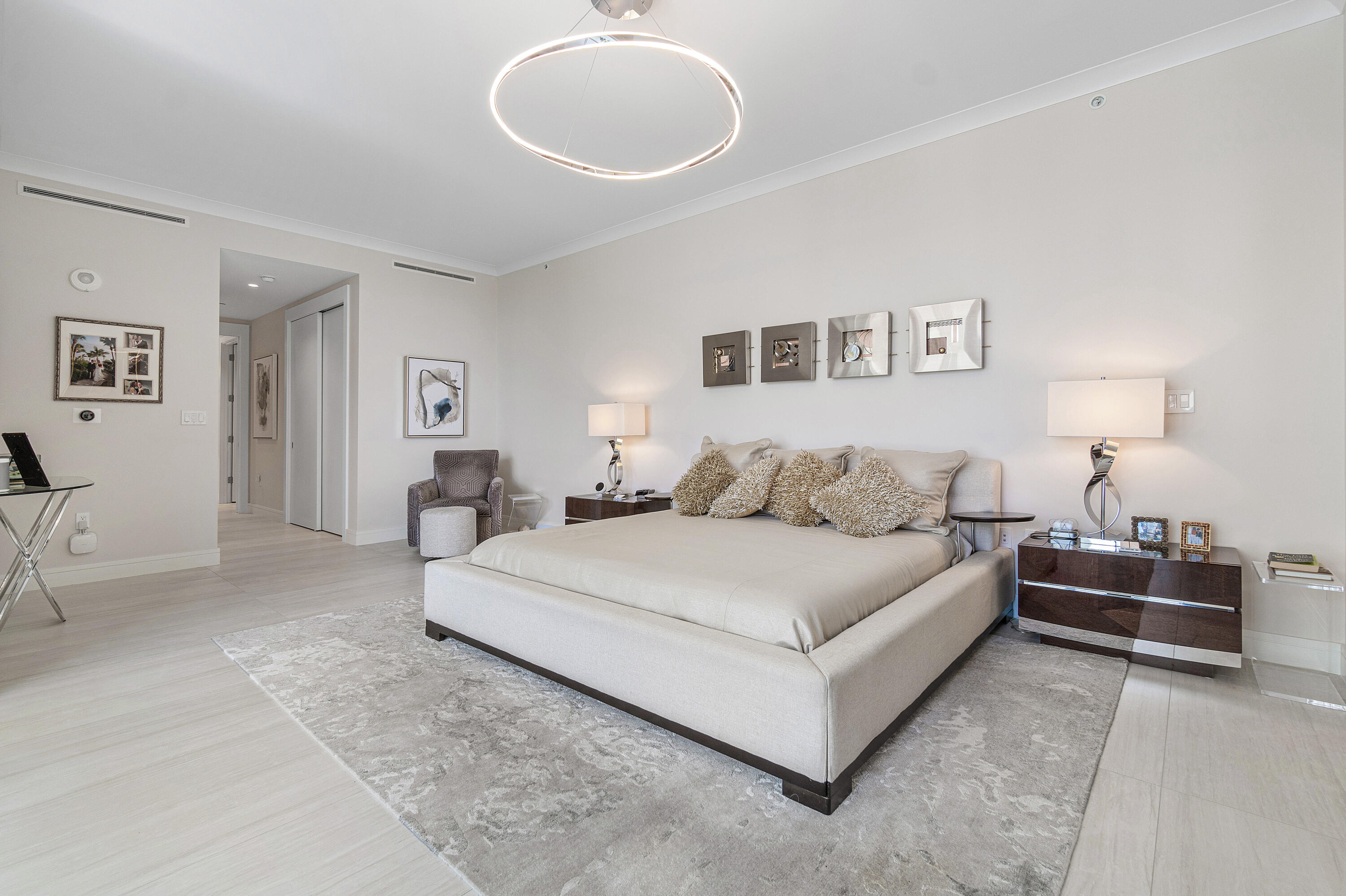 200 Southeast Mizner Boulevard, Unit 609 Boca Raton, FL 33432 - Photo 13 of 38 017-200SoutheastMiznerBoulevard-Unit609-
