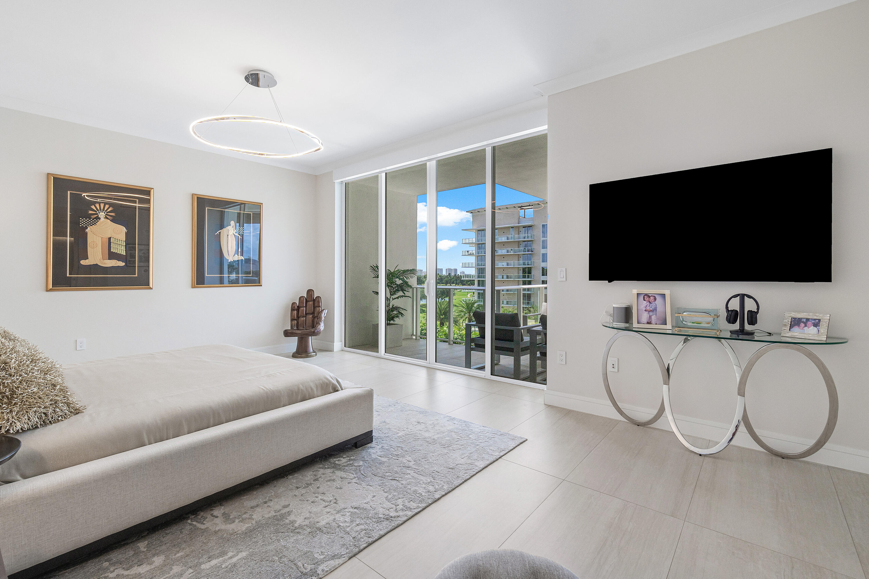 200 Southeast Mizner Boulevard, Unit 609 Boca Raton, FL 33432 - Photo 14 of 38 019-200SoutheastMiznerBoulevard-Unit609-