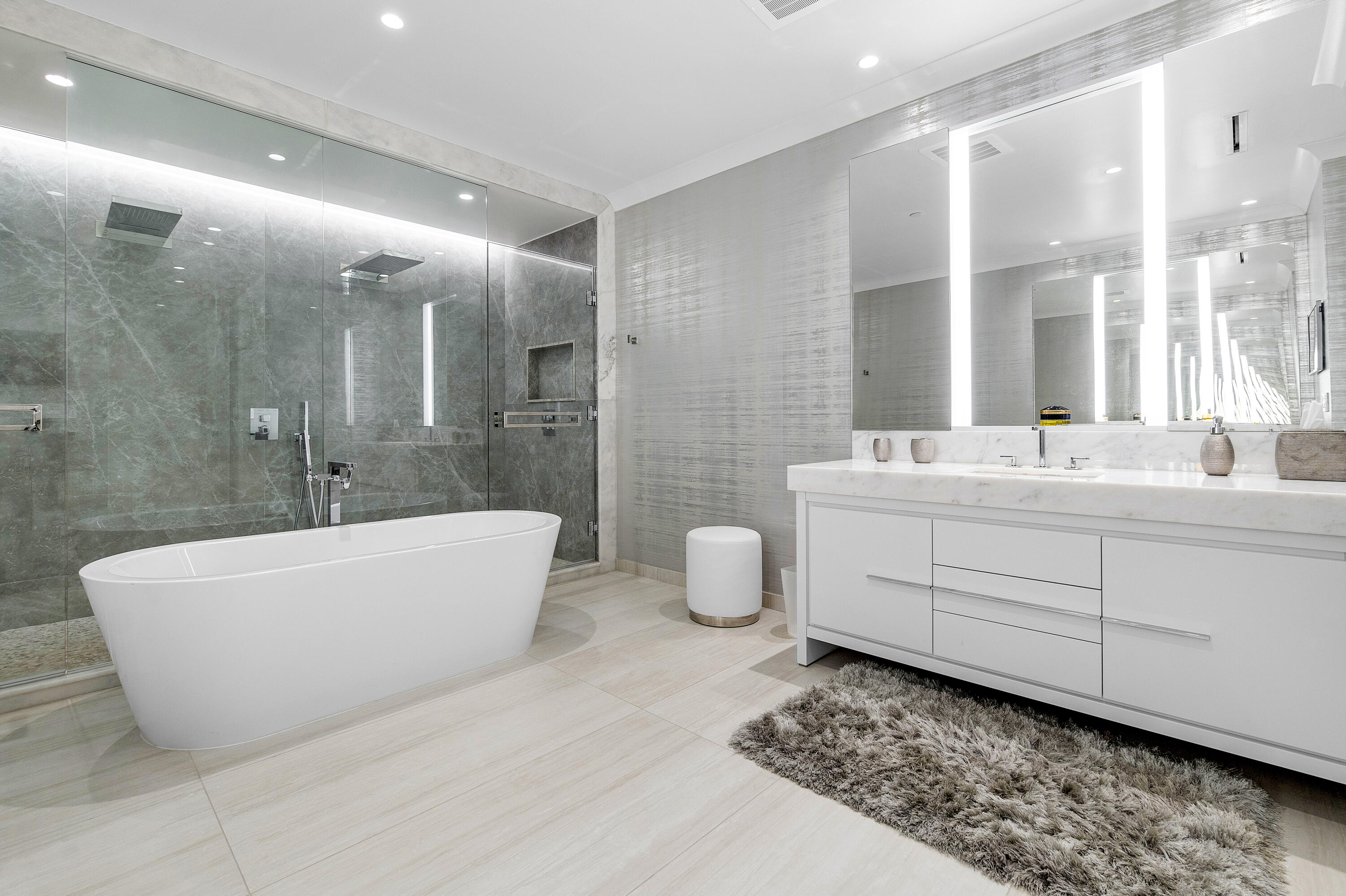 200 Southeast Mizner Boulevard, Unit 609 Boca Raton, FL 33432 - Photo 16 of 38 024-200SoutheastMiznerBoulevard-Unit609-