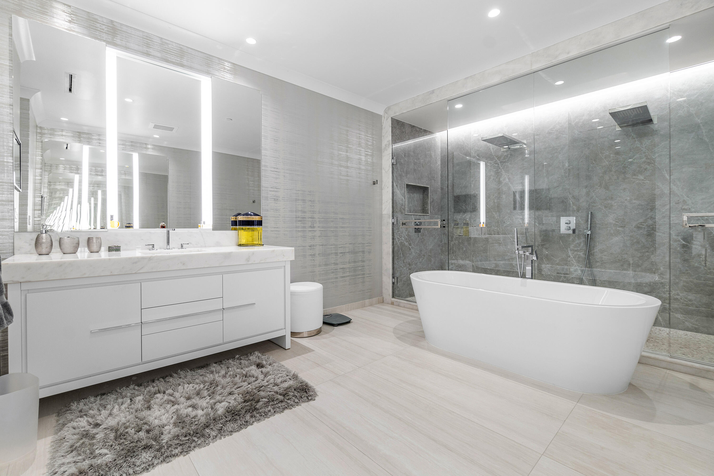 200 Southeast Mizner Boulevard, Unit 609 Boca Raton, FL 33432 - Photo 17 of 38 023-200SoutheastMiznerBoulevard-Unit609-
