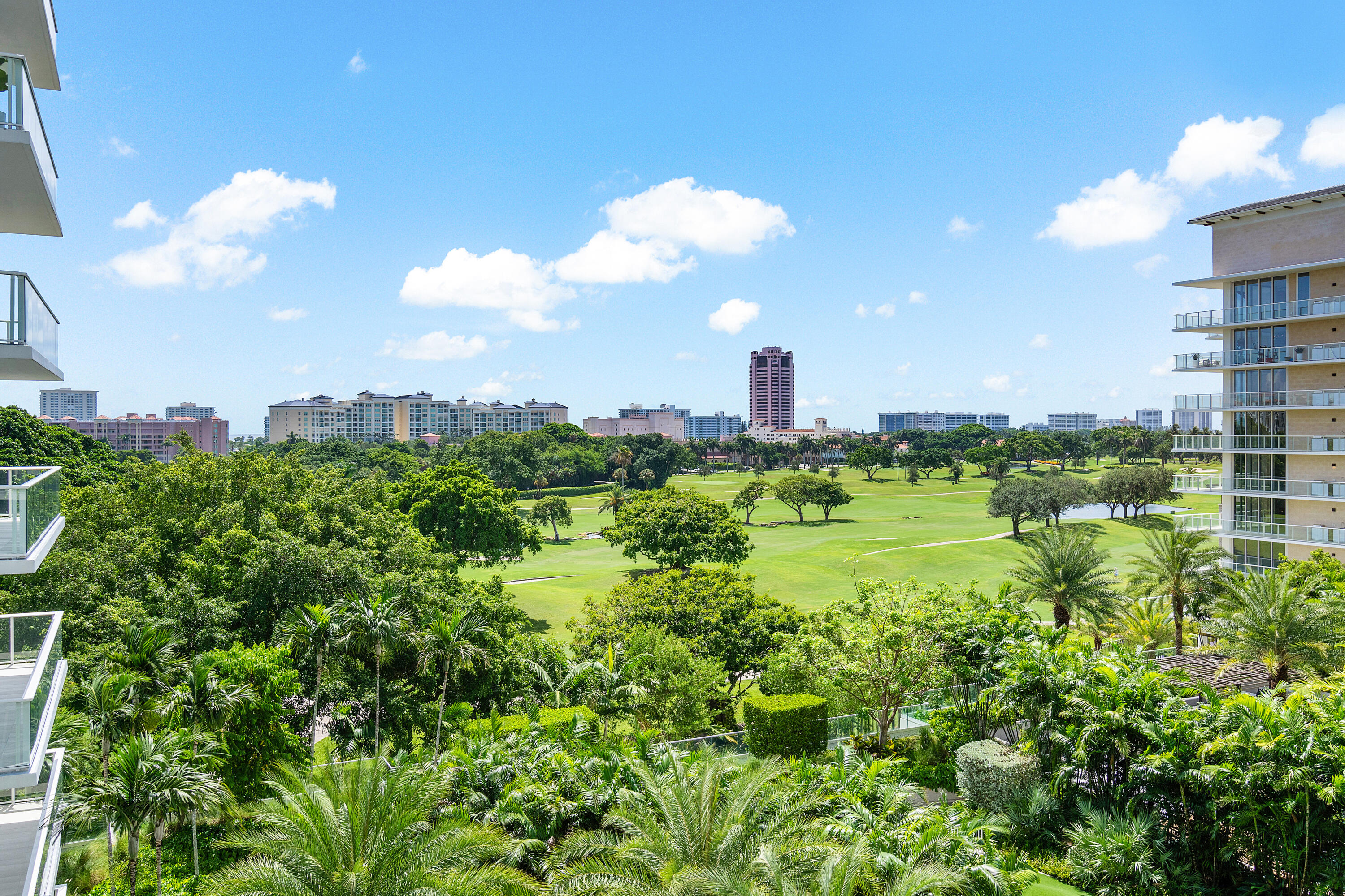 033-200SoutheastMiznerBoulevard-Unit609-