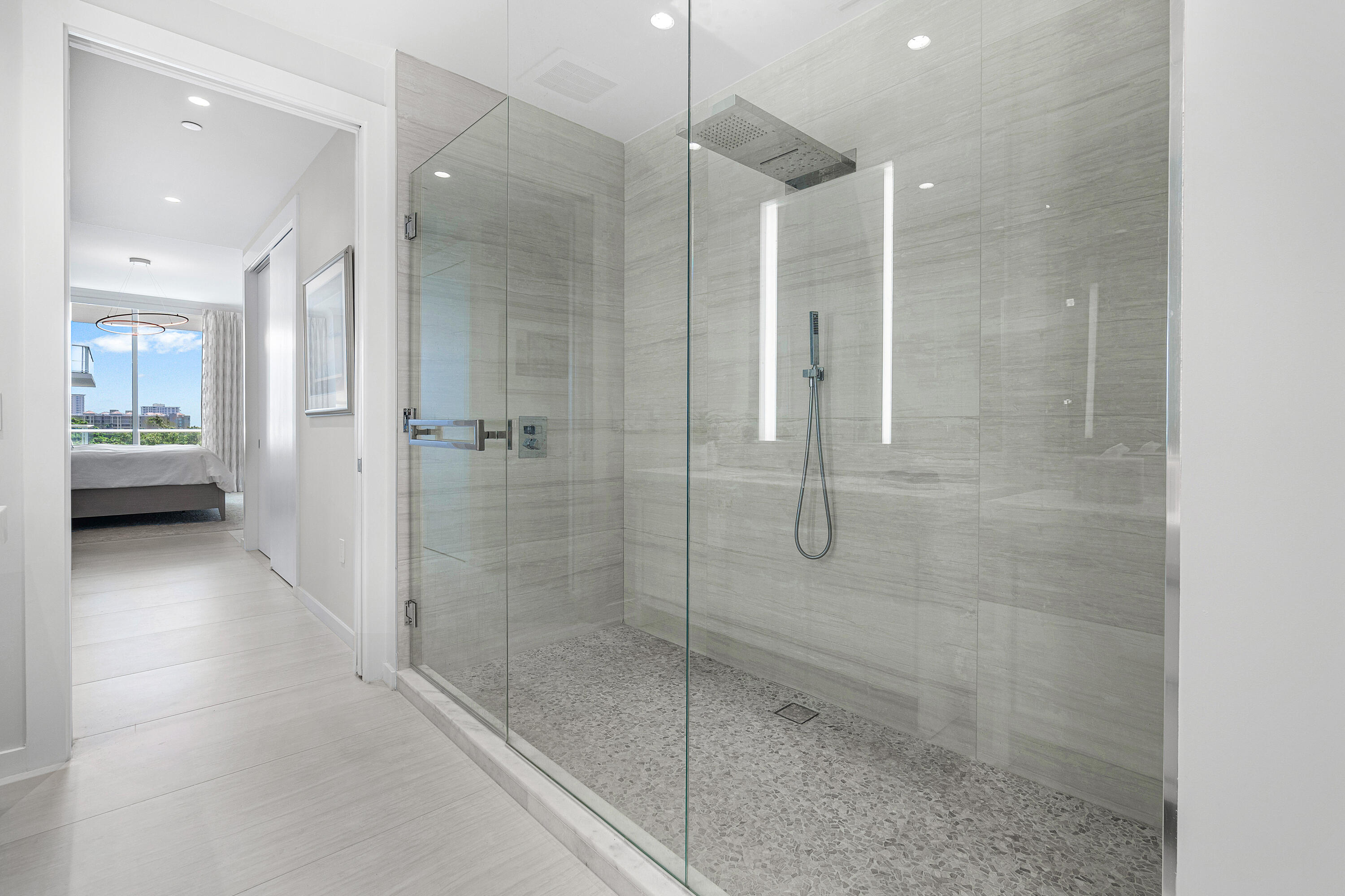 200 Southeast Mizner Boulevard, Unit 609 Boca Raton, FL 33432 - Photo 21 of 38 027-200SoutheastMiznerBoulevard-Unit609-