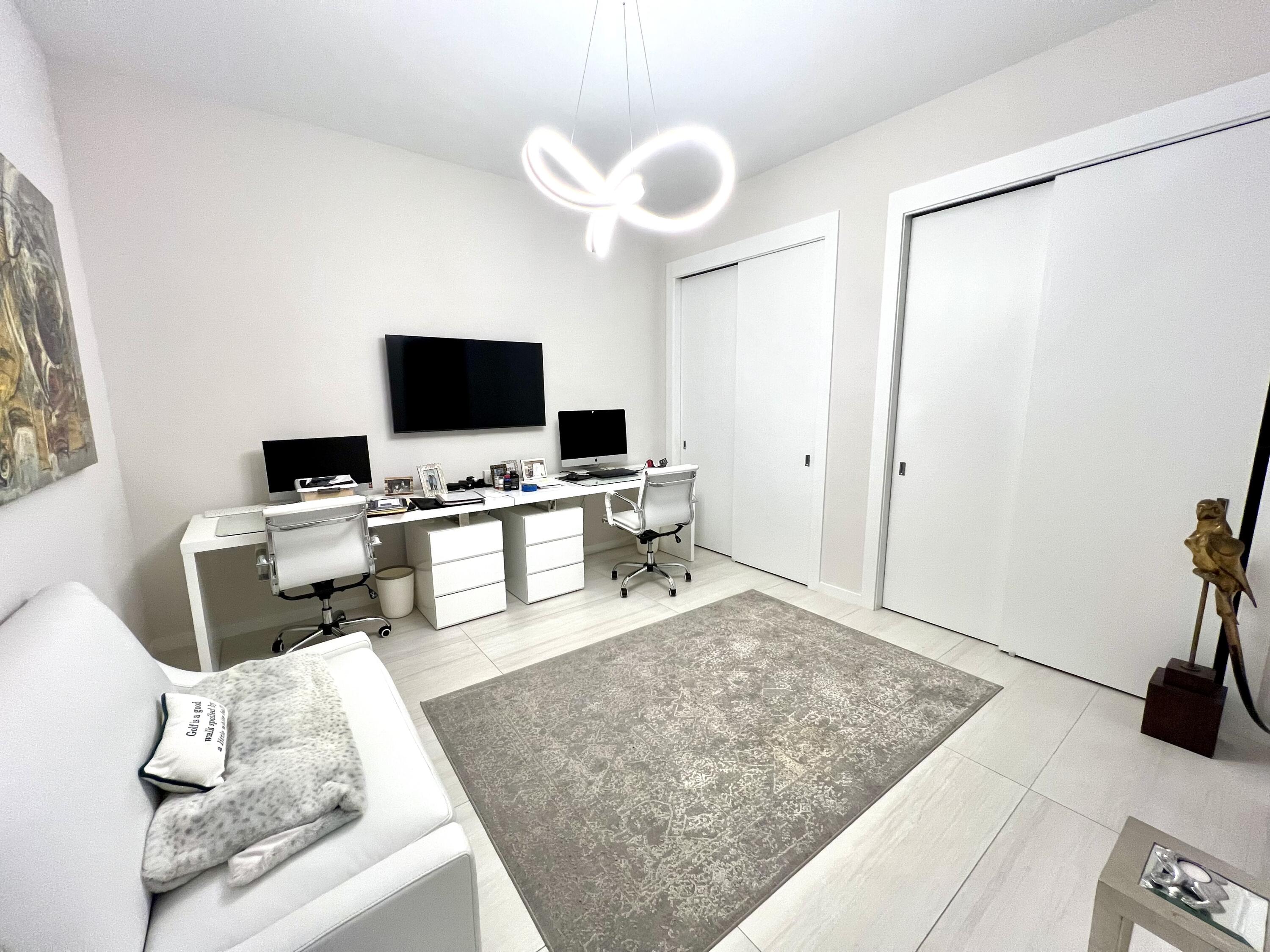 200 Southeast Mizner Boulevard, Unit 609 Boca Raton, FL 33432 - Photo 25 of 38 IMG_6071