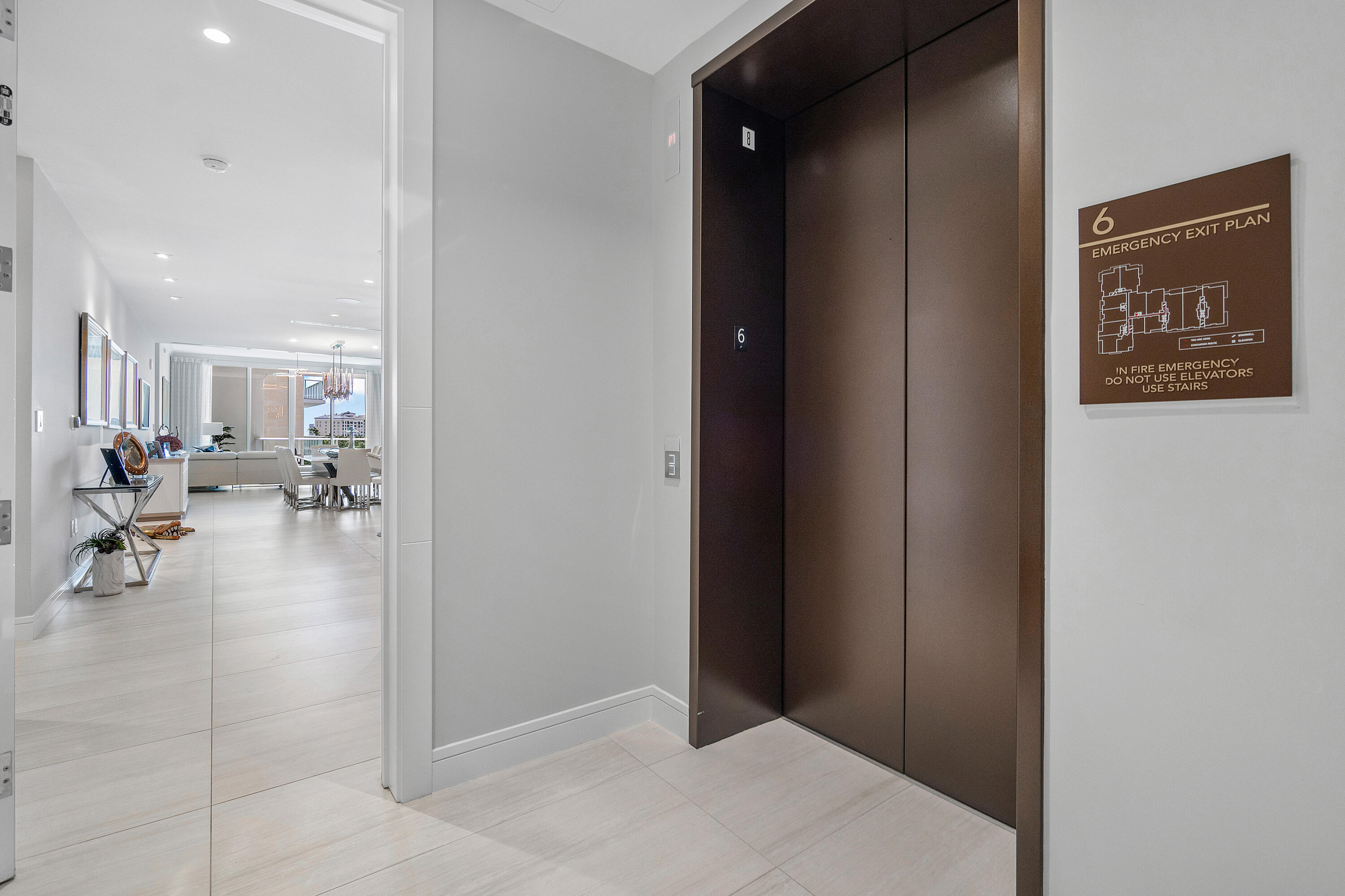 001-200SoutheastMiznerBoulevard-Unit609-