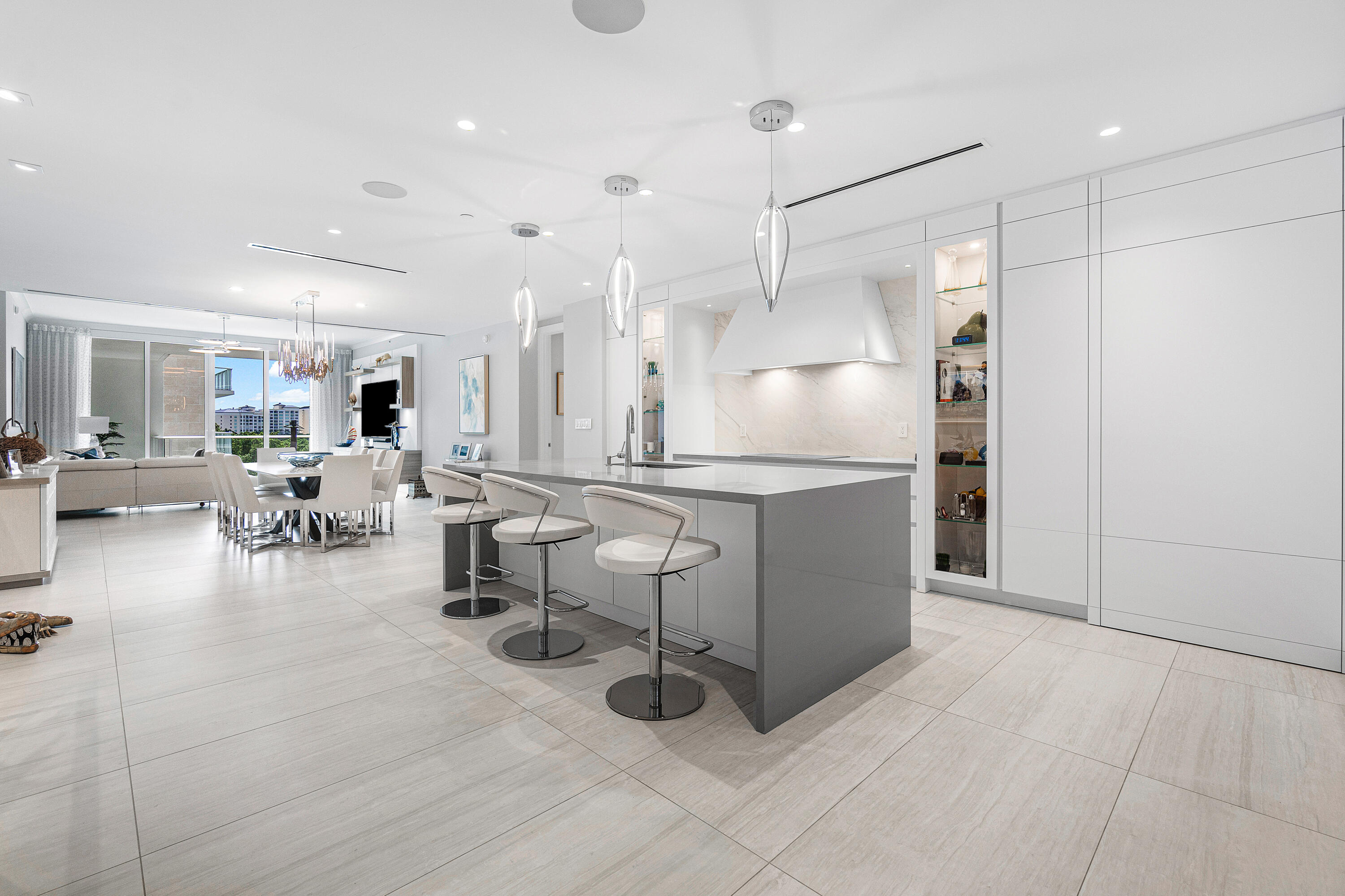 003-200SoutheastMiznerBoulevard-Unit609-