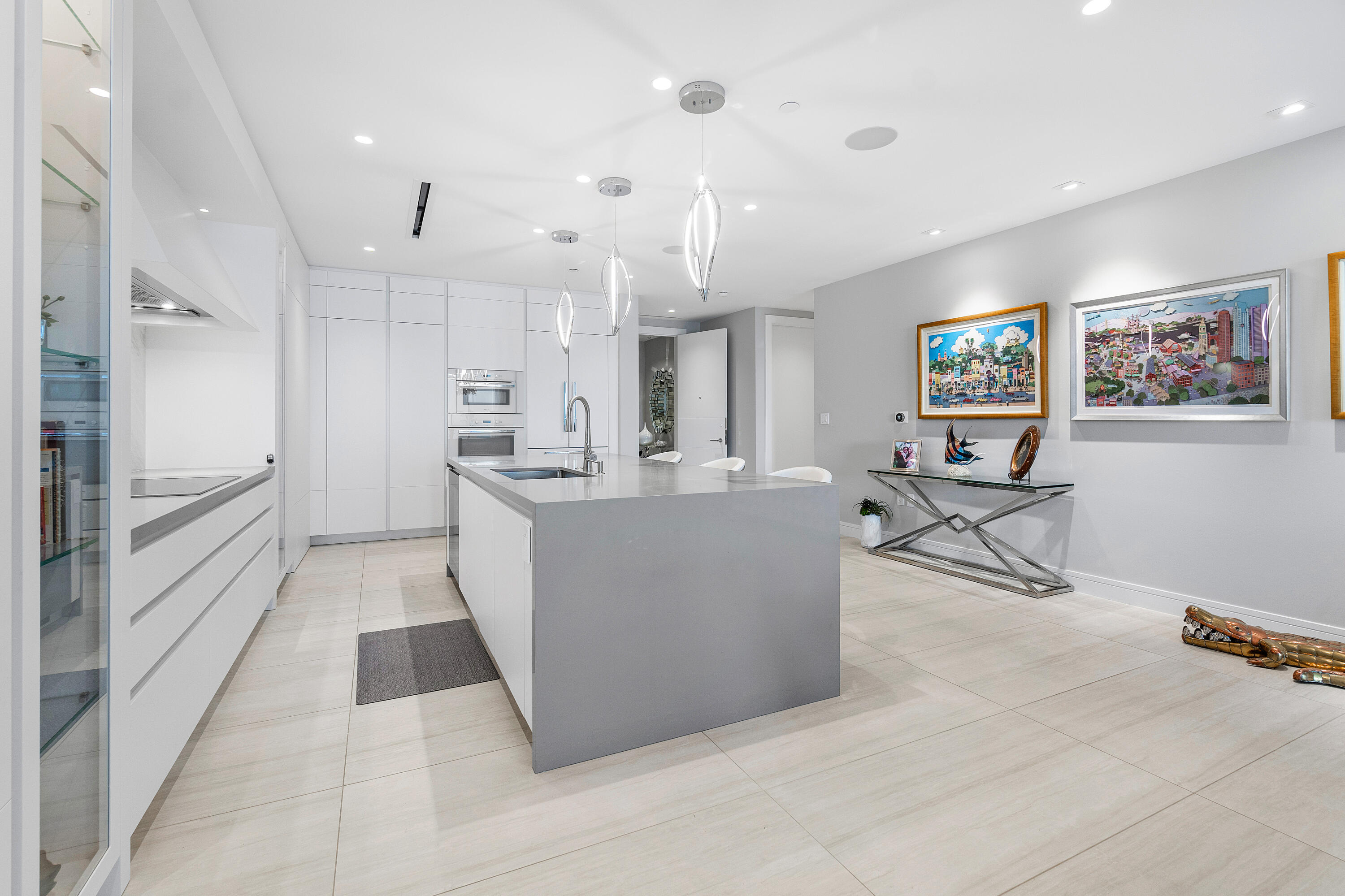 005-200SoutheastMiznerBoulevard-Unit609-