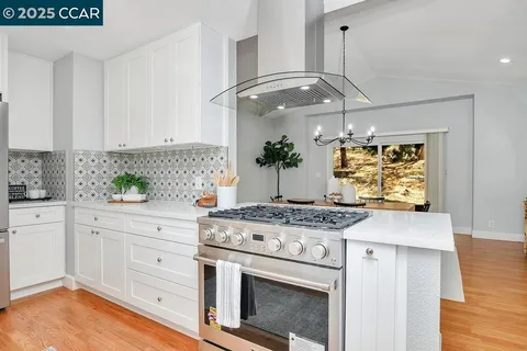 $1,732,521 | 4161 Leon Drive, Clayton, CA 94517